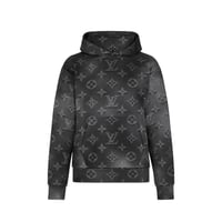 هودي لويس فيتون