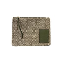 باوتش لويفي