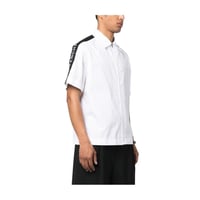 قميص جيفنشي | Givenchy shirt