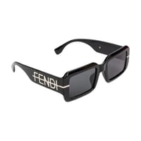 نظارة شمسية فندي | Fendi sunglasses