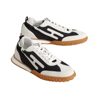 سنيكرز ايرمز - Sneakers Hermes