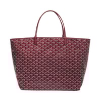 شنطة توت قويارد | Goyard tote bag