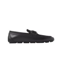 لوفر فالنتينو | Valentino loafer