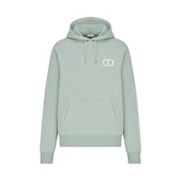 هودي ديور | Dior hoodie