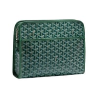 باوتش قويارد | Goyard pouch