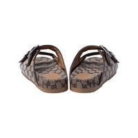 سليبر قوتشي | Slippers Gucci