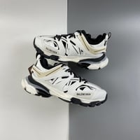 سنيكرز بالينسياغا | Sneakers Balenciaga