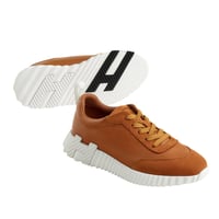 سنيكرز ايرمز | Sneakers Hermes