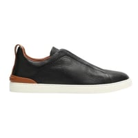 سنيكرز زينيا - Sneakers Zegna