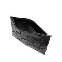 باوتش بوتيغا فينيتا