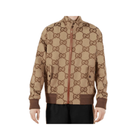 جاكيت قوتشي