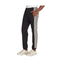 بنطال قوتشي | Gucci pants