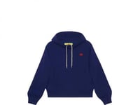 هودي تعاون أديداس مع قوتشي | Adidas x Gucci hoodie