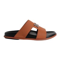 سليبر ايرمز - Slippers Hermes