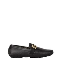 لوفر فندي | Fendi loafer