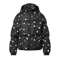 جاكيت لويس فيتون