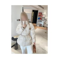 جاكيت سيلين | Celine jacket