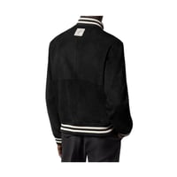 جاكيت لويس فيتون | Louis Vuitton jacket