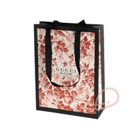 كيس قوتشي حجم صغير | Gucci small bag