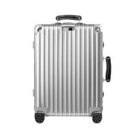 شنطة سفر ريموا