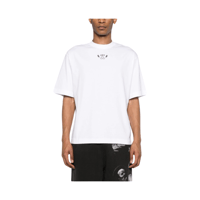 تيشيرت أوف وايت | Off-White T-shirt