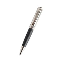 قلم مونت بلانك