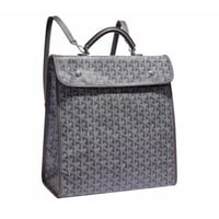 شنطة ظهر قويارد