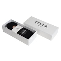 طقم جوارب سيلين | Celine sock set