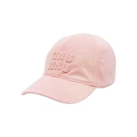 كاب ميو ميو