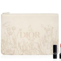 باوتش ديور | Dior pouch