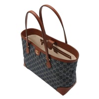 شنطة توت قوتشي