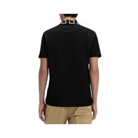 بولو فرزاتشي