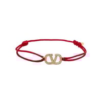 سوار فالنتينو