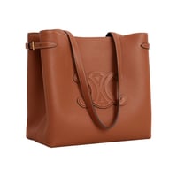 شنطة توت سيلين