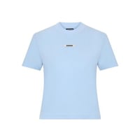 تيشيرت جاكيموس | Jacquemus T-shirt