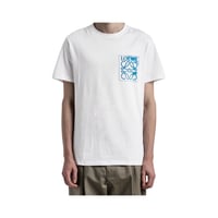 تيشيرت لويفي