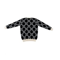 سويتر قوتشي | Gucci sweater