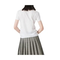 تيشيرت ميو ميو | Miu Miu T-shirt