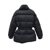 جاكيت سيلين | Celine jacket