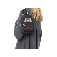 شنطة ظهر كينزو ميني