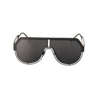 نظارة شمسية اند دولتشي قابانا