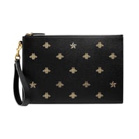 باوتش قوتشي