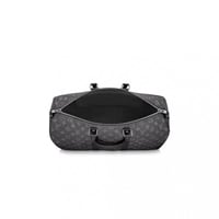 شنطة سفر يد لويس فيتون | Louis Vuitton carry-on ba...