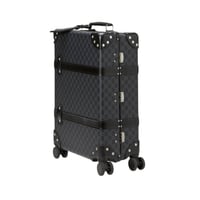 شنطة سفر قوتشي | Gucci travel bag