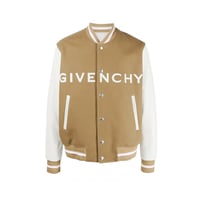 جاكيت جيفنشي | Givenchy jacket