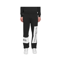 بنطال جيفنشي | Givenchy pants
