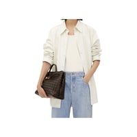 شنطة نسائية بوتيغا فينيتا