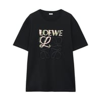 تيشيرت لويفي