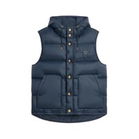 جاكيت بومبر كت سيلين