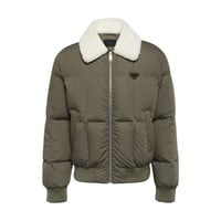 جاكيت بومبر برادا